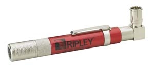 RPT-AAA Premise Toner Drop Cable Continuity Tester