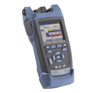 FOT-930 MaxTester Multifunction Loss Tester
