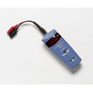 TS®100 Cable Fault Finder