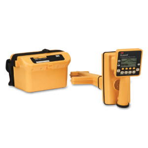 Dynatel™ Locator 2250M/M-iD Series