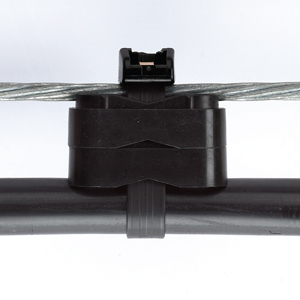 Diamond®-Tek Cable Support Straps