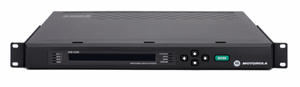 DSR-6100 Commercial Integrated Receiver/Transcoder