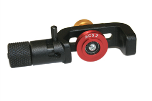 ACS-2 Armored Cable Slitter