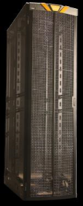 Amphenol Telect Data Center Racks