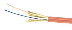Belden FX Interconnect Cables