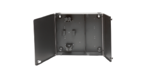 Belden FX Ultra Wall Mount and Accessories