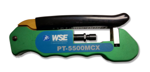 PT-5500MCX Compression Tool