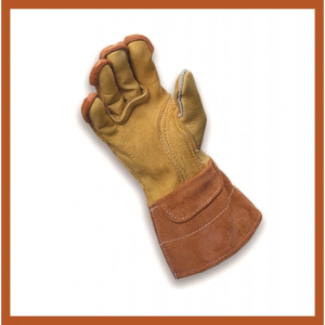 Bashlin 148 Series Work Gloves