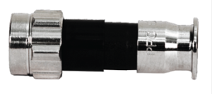 SignalTight Mini Connector