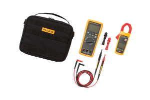 Fluke a3000 FC Wireless AC Current Clamp Kit