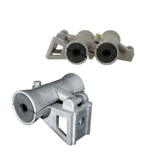 ADSS Trunnion Assemblies