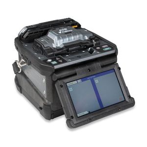 Fujikura 90R Fusion Splicer