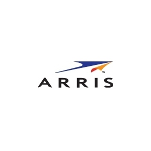 ARRIS CHP Max5000 Platform Multiplexers and Demultiplexers