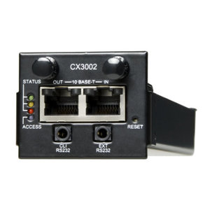 ARRIS CX3002 Communications Module