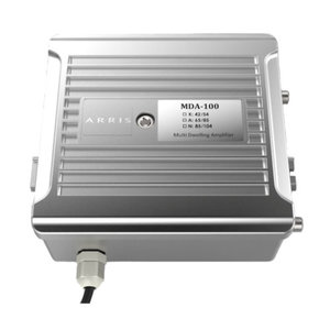 arris wifi amplifiers arris wifi amplifiers
