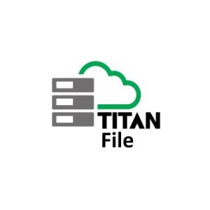 titan-file