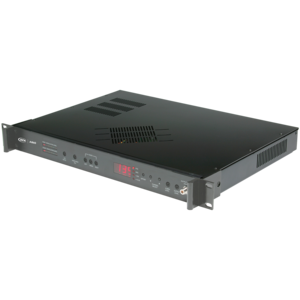 ATX Networks A860S Agile Modulator Integrated BTSC Stereo