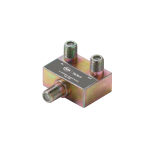 ATX Networks TSCW-SB 1 Wall Mount Directional Coupler