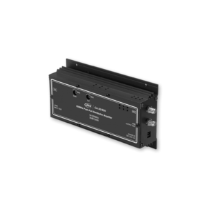 ATX Networks CA-30/550 550-MHz 30 dB Broadband Push-Pull Distribution Amplifier