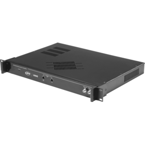 ATX Networks L860 Bi-Directional Launch Amplifier