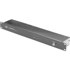 ca30rk1000