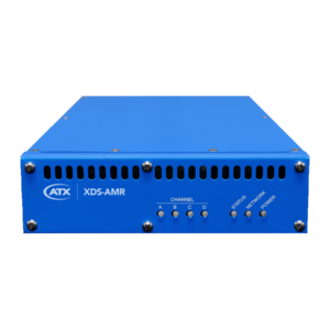 xdsamr