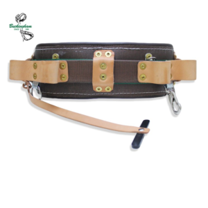 Buckingham Full Float Body Belt - 19655M