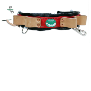 Buckingham Ladder Belt - 38523Q1