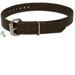 Buckingham Single Piece Climber Strap - 2639