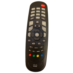 d9865remote