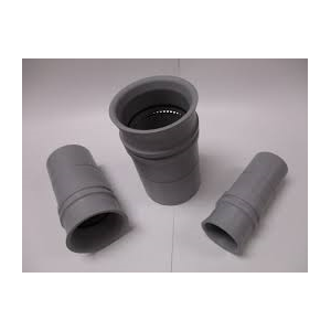 CoBalt Coupler Systems / PVC Couplers and Adapters