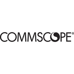CommScope Coaxial Cables Quick Reference Guide