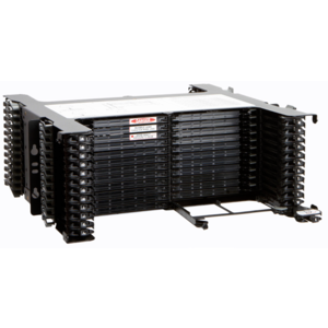 CommScope NG4access Universal Chassis 