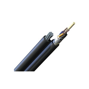 Corning ALTOS® Figure-8 Loose Tube, Gel-Free Cable
