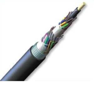 ALTOS Lite Gel-Free Cable