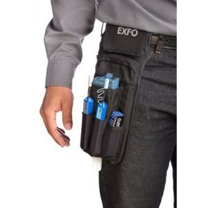 EXFO Fiber Technicians Kit