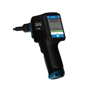 EXFO FIP-500 Fiber Inspection Scope