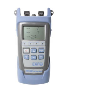 PPM-350C PON Power Meter