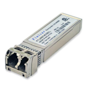 FTLX8574D3BCL