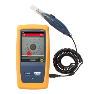 FI-7000 FiberInspector Pro