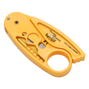 Fluke Networks Cable Strippers