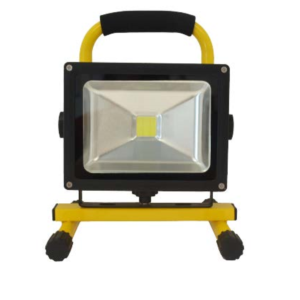 Fuse LED Rechargeable LED Work Light