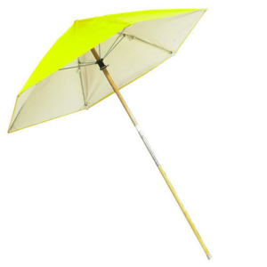 GMP Umbrellas