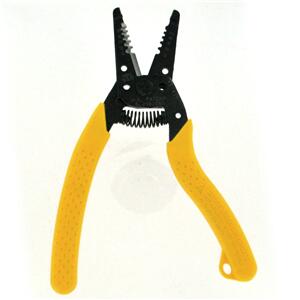 Ideal 45-415 Reflex Premium T-5 T-Stripper Wire Stripper