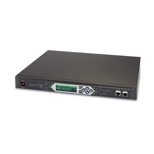 iDirect 9350 Satellite Router