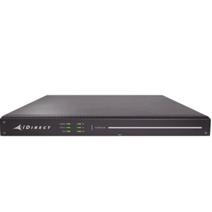 idirect-iq-200-rackmount-satellite-router