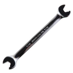 Jonard ASW-716 Speed Wrench