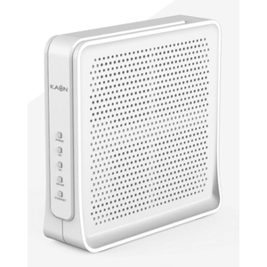 KAON VM3000G D3.1 Modem