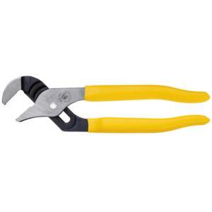 Klein Tools D502-10 Pump Pliers - 10"