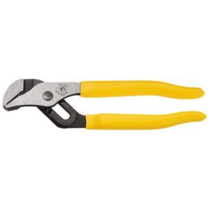 Klein D502-6 Pump Pliers - 6"